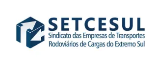 Cliente 2